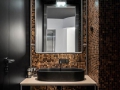20190514-FLORET-HOTEL-EXMO-31