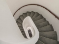 20190514-FLORET-HOTEL-EXMO-43