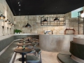 20190514-FLORET-HOTEL-EXMO-44