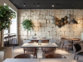 20190514-FLORET-HOTEL-EXMO-45