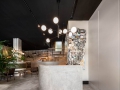 20190514-FLORET-HOTEL-EXMO-54