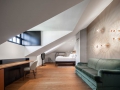 20190514-FLORET-HOTEL-EXMO-6