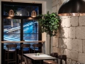 20190514-FLORET-HOTEL-EXMO-72