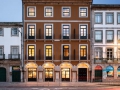 20190514-FLORET-HOTEL-EXMO-78
