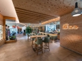 Bar-c-Dorfhotel-Fasching_G.A.-Service-GmbH_Muehlbacher-4