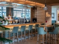 Bar-c-Dorfhotel-Fasching_G.A.-Service-GmbH_Muehlbacher-8