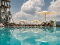Dorfhotel-Fasching_Infinity-Aussenpool-neu-c-Dorfhotel-Fasching_G.A.-Service-GmbH