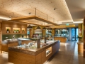 Fruehstuecksbuffet-Dorfhotel-c-Dorfhotel-Fasching_G.A.-Service-GmbH_Muehlbacher-2