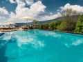Infinity-Aussenpool-c-Dorfhotel-Fasching_G.A.-Service-GmbH_Muehlbacher-9