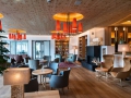 Kaminlounge-c-Dorfhotel-Fasching_G.A.-Service-GmbH_Muehlbacher-2