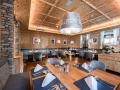 Roseggerstueberl-c-Dorfhotel-Fasching_G.A.-Service-GmbH_Muehlbacher-8