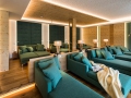 Ruheraum-neu-c-Dorfhotel-Fasching_G.A.-Service-GmbH_Muehlbacher-3