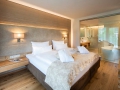 Waldheimatsuite-c-Dorfhotel-Fasching_G.A.-Service-GmbH_Muehlbacher-1-81