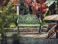 Grand_Ferdinand_Oasis_Garden_