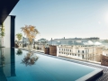 Grand_Ferdinand_Rooftop_pool