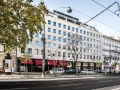 Grand_Ferdinand_aussen_1