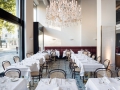 Grand_Ferdinand_Restaurant_2