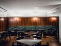 Grand_Ferdinand_Restaurant_3