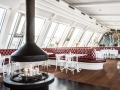 Grand_Ferdinand_Restaurant_4