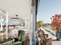 Grand_Ferdinand_Restaurant_Terrasse