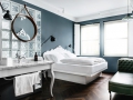 Grand_Ferdinand_Room_
