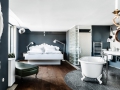 Grand_Ferdinand_Room_1