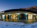 Hotel_Gut_Brandlhof_