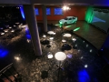 Hotel_Gut_Brandlhof_1