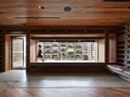 Hotel_Hotel_Canberra_10