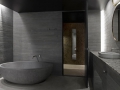 Lobby_Hotel_Hotel_Canberra