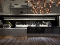 Lobby_Hotel_Hotel_Canberra_2