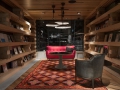 Lobby_Hotel_Hotel_Canberra_4