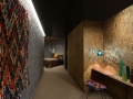 Lobby_Hotel_Hotel_Canberra_7