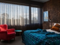 Lobby_Hotel_Hotel_Canberra_9