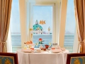 Bild 3_Blick auf die Karlskirche_Maisonette Suite