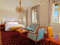 Bild 6_Imperial Junior Suite