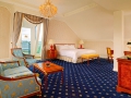 Bild 7_Executive Junior Suite
