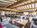 Hotel-Kitzhif_Kitz-Lounge-linkscHotel-Kitzhof