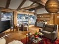 Hotel-Kitzhof_Alpin-Suite-Ausblick