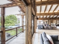Hotel-Kitzhof_Kitz-Lounge-Aussicht-StadtcHotel-Kitzhof