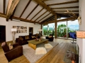 Hotel-Kitzhof_Kitzhof-Suite