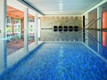 Hotel-Kitzhof_Pool2