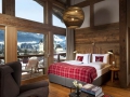 Studio-Suite-Hotel-Kitzhof
