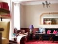 Hotel Markus Sittikus, Salzburg, Anna Sunshine Sigl,  Foto Wildbild, www.wildbild.at