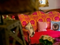 Hotel Markus Sittikus, Salzburg, Anna Sunshine Sigl,  Foto Wildbild, www.wildbild.at