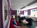 Hotel Markus Sittikus, Salzburg, Anna Sunshine Sigl,  Foto Wildbild, www.wildbild.at