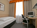 Hotel Markus Sittikus, Salzburg, Anna Sunshine Sigl,  Foto Wildbild, www.wildbild.at