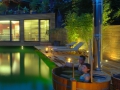Die Fotos dÃ¼rfen ausschlieÃlich fÃ¼r PR- und MarketingmaÃnahmen des Hotel "Mooserhof - Seeboden - KÃ¤rnten - Ãsterreich" verwendet werden. Jegliche Nutzung Dritter ist mit dem Bildautor (www.guenterstandl.de) gesondert zu vereinbaren.