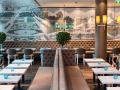 MotelOneWien_Hauptbahnhof_2