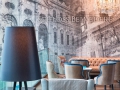 MotelOneWien_Hauptbahnhof_3